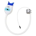 thumbnail image 1 of dental led teeth whitening light, 1 of 5