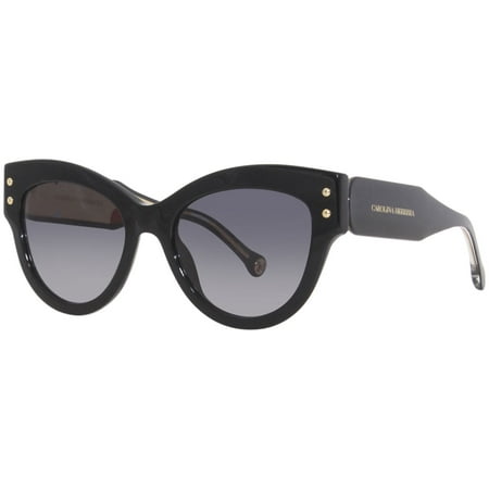UPC 716736713298 product image for Sunglasses Carolina Herrera CH 0009 /S 07 B | upcitemdb.com