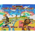 thumbnail image 3 of DDR Hottest Party 1 Game Only (Nintendo Wii), 3 of 6