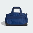 thumbnail image 2 of Maleta Deportiva Adidas Training Defender Unisex para Gimnasio y Entrenamiento, 2 of 5