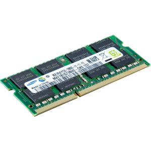 Lenovo 16gb Pc3 Ddr3l 1600mhz Sodimm Memory 16 Gb Ddr3l Sdram 1600 Mhz Ddr3l 1600 Pc3 Sodimm Sodimm Walmart Com Walmart Com Lenovo 16gb Pc3 Ddr3l 1600mhz Sodimm Memory 16 Gb Ddr3l Sdram 1600 Mhz Ddr3l 1600 Pc3 Sodimm Sodimm Walmart Com Walmart Com
