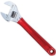 thumbnail image 1 of Llave de transmisión ajustable Klein Tools D507-12, 12 pulgadas, 1 of 9
