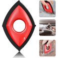 thumbnail image 2 of Mini removedor de pelo para mascotas para sofá, removedor de pelo para perros, pelo de gato, cepillo removedor para limpiar alfombras, cojines de sofá, camas para mascotas, muebles para el hogar, 2 of 5