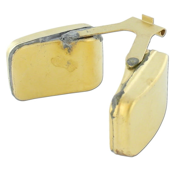 Carburetor Float Fits International, John Deere, Massey Ferguson Harris, Allis Chalmers, Case, Minneapolis Moline, Oliver Tractors