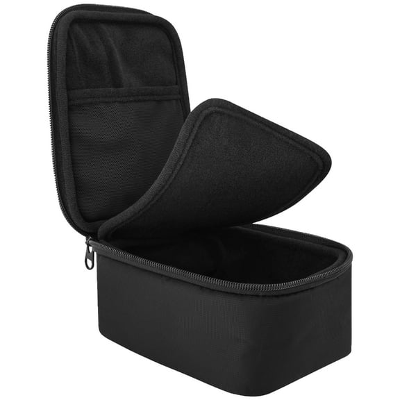 Universal Portable Charging Carry Case Box Functional Storage Bag