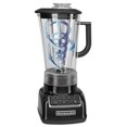 thumbnail image 4 of KitchenAid® 5-Speed Diamond Blender, 4 of 5