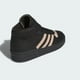 thumbnail image 5 of Ad-id-as Originals Rivalry Mid 001 Shoes 'Core Black' - IE3075 Expeditedship, 5 of 6