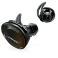 thumbnail image 1 of Écouteurs sans fil SoundSport Free de Bose, 1 of 5