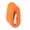 A, variant on Waist Belt for Snorkeling, Scubas Diving, Swimming, Water Sports Scubas Diving Weight Belt, Safety Diving Weight Webbing