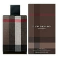 thumbnail image 1 of Burberry London Tissu EDT pour Lui 100mL Nouveau Paquet, 1 of 3