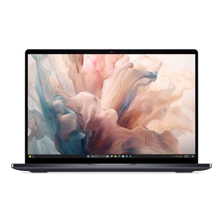 Dell Pro 14 Premium 14