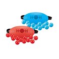 thumbnail image 3 of Máquina de juego Swinging Ball HUOGUO Creative Plastic, 3 of 5