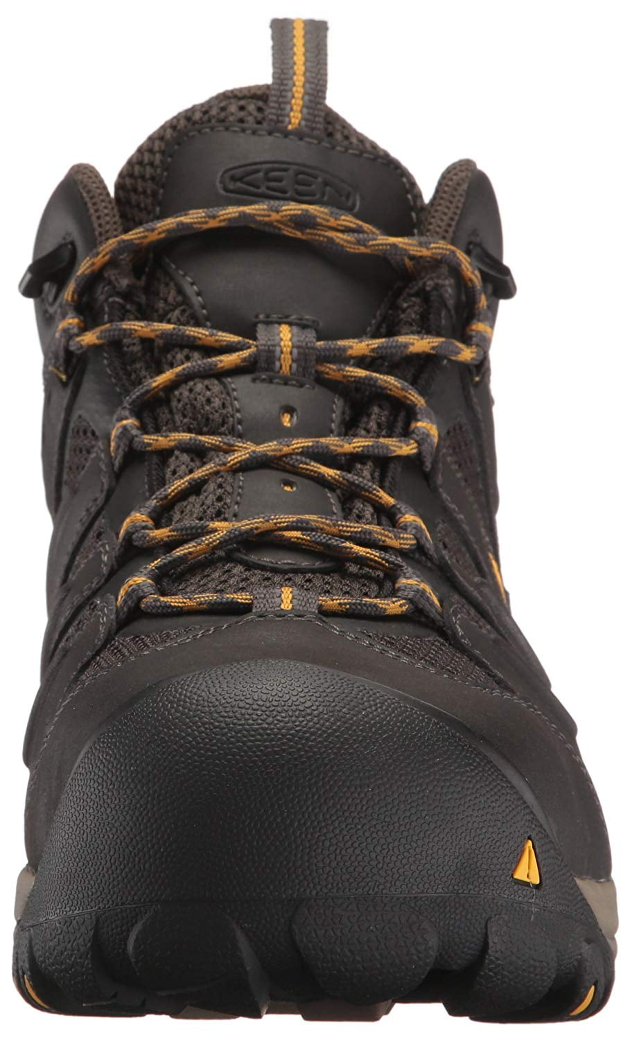 keen lansing mid reviews