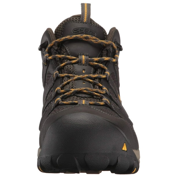 Keen lansing sales