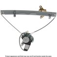 thumbnail image 2 of CARDONE New 82-1948BR Power Window Motor and Regulator Assembly Front Right fits 1989-1994 Mitsubishi, Plymouth, 2 of 4