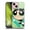 Buttercup, variant on Head Case Designs The Powerpuff Girls Graphics Bubbles Soft Gel Case for Apple iPhone 14 Plus