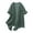 Green1, variant on Jalioing Cardigan for Women Lightweight Coverup Fashion Fall Winter Open Front Cardigans
