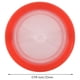 thumbnail image 4 of 100 Piezas Filtro de Jeringa PTFE, Filtro de Laboratorio de Jeringa DiáMetro de Membrana de 25 Mm, TamañO de Poro de 0,22 μM, HPLC, 4 of 10