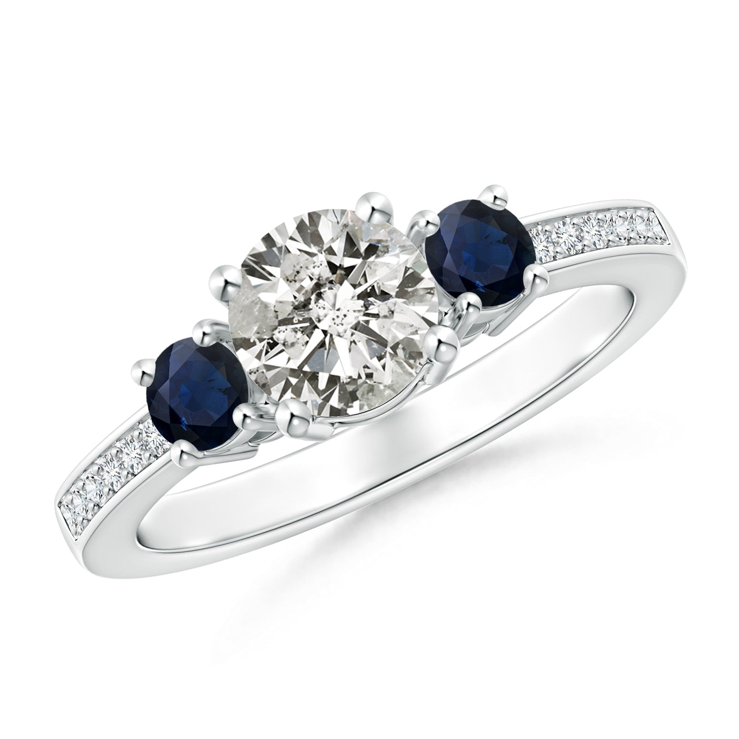 april birthstone sapphire april birthstone sapphire