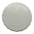 thumbnail image 3 of 2pcs Wet Dry HEPA Filter Replacement Part 162518-0 for Makita XCV11Z ADCV11Z Vacuum Cleaner Accessor, 3 of 5
