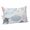 Multicolor, variant on Teal Red Coastal Nautical Pillow Protectors with Zipper Standard Size, Beach Sea Turtle Ocean Coral Starfish Soft Brushed Breathable Throw Pillow Covers, Pillowcase for Couch Sofa Bedroom 20"x26"