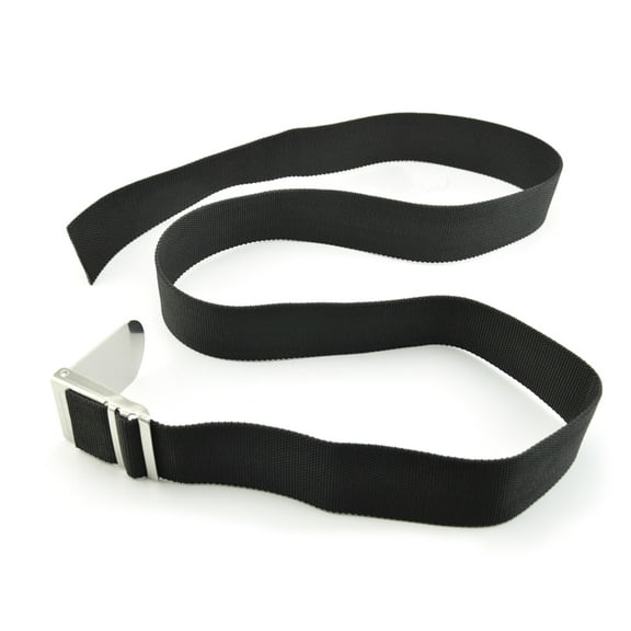 Diving Weight Belt,With Stainless Belt With Buckle 1.5m Twirltide Belt Water Waist Water Twirltide 1.5m