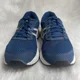 thumbnail image 3 of Asics Amplifoam Gel Everyday Comfort Tennis Shoes Sz.10.5 Gently Used, 3 of 6
