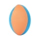 thumbnail image 1 of Pelota de Ejercicio para Dedos ANGGREK Forro de TPR Portátil Compacta para Rehabilitación, 1 of 7