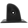 thumbnail image 2 of Peahefy Kayak Pad, Boat Handle,PVC Small Anchor Grab Handle Parts for Inflatable Rubber Dinghy Raft Yacht Kayak Accessory, 2 of 8