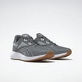 thumbnail image 2 of Reebok Lite Plus 3 Men's Running Shoes, 2 of 8
