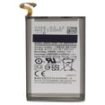 thumbnail image 1 of Samsung Galaxy S9 G960W Battery Replacement EB-BG960ABE, 1 of 3