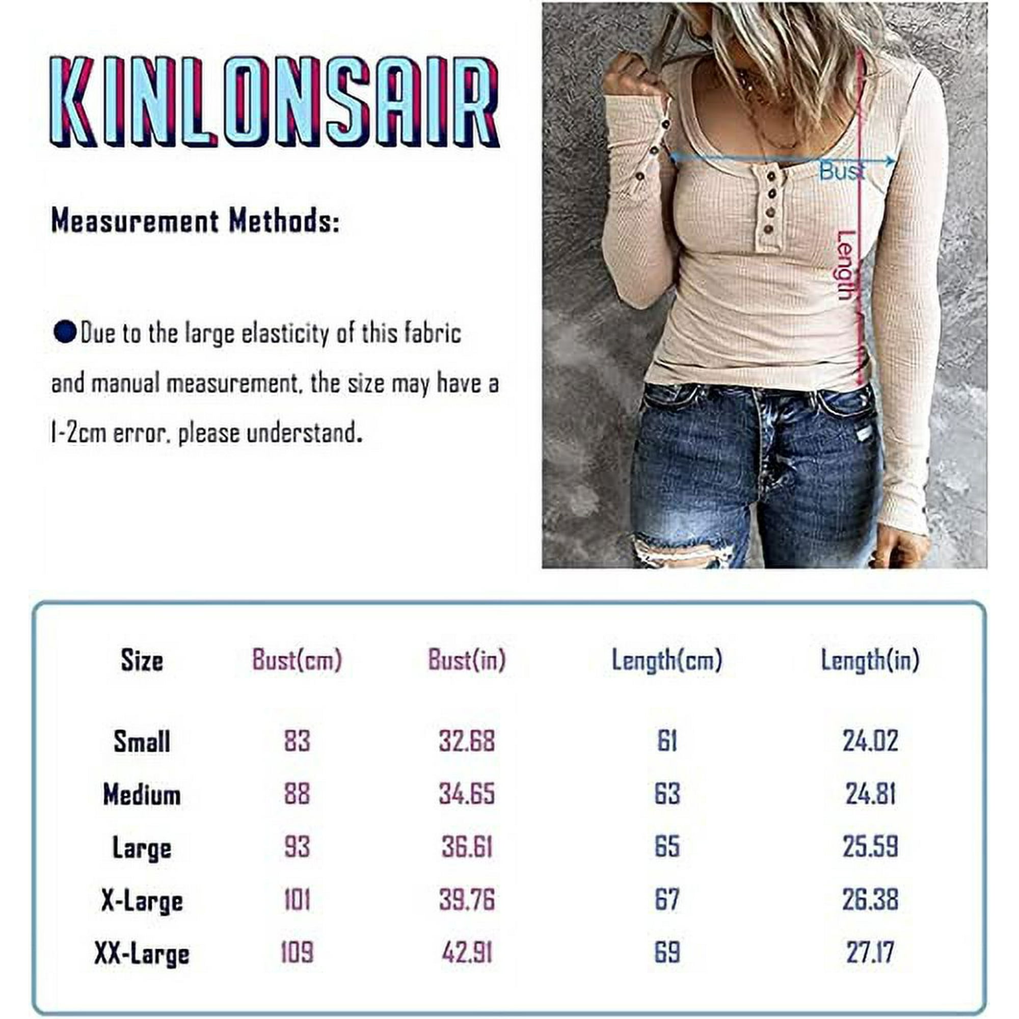 Ribbed V Neck Poly Voly Knit Top in Grass Ribbed V Neck Poly Voly Knit Top in Grass
