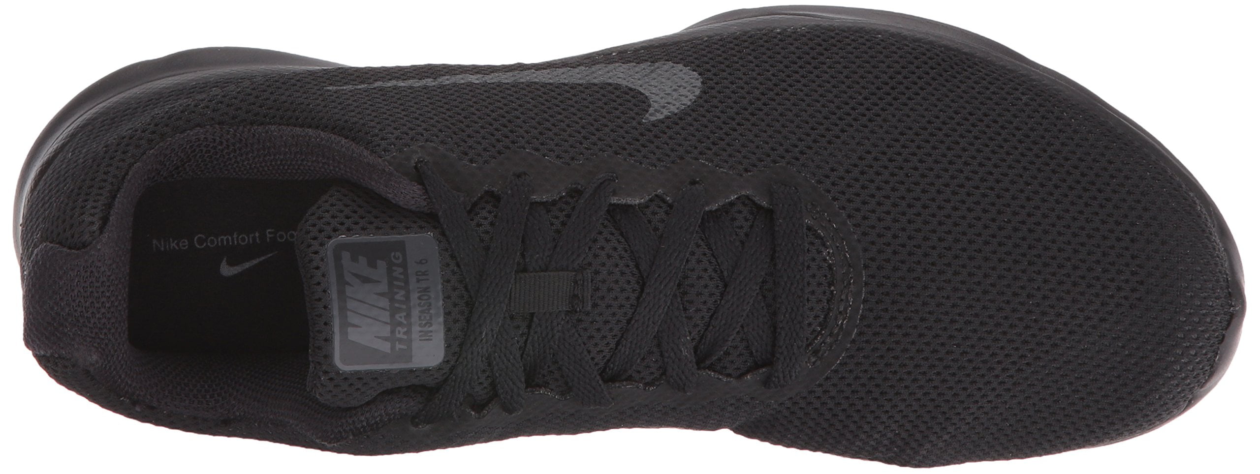 nike training in season tr 6