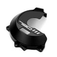 thumbnail image 3 of Wooxiu Alternator Engine Cover Fits for 790 Adventure/R 790 DUKE 2018-2025 Motorcycle 790 adv duke 790 Accessories, 3 of 7