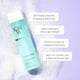 thumbnail image 2 of Limpiador facial Yonka Gel, desmaquillante suave y espumoso, 200 ml, 2 of 8