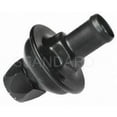 thumbnail image 3 of Standard Motor Products AV58 Air Check Valve, 3 of 3