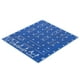 thumbnail image 4 of Kits electrónicos de bricolaje Sincero 8x8x8 LED Lámpara blanca con luz azul, 4 of 9