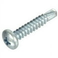 thumbnail image 1 of Vis Auto-Perçantes Pan-Head, 8-18 x 3/4 Po, 75-Pk. -41508, 1 of 1