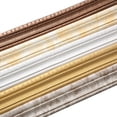 thumbnail image 1 of Gwong Decoración hogareña 235cm 3D autoadhesivo pegatina etiqueta línea línea de pared decoración de fondo Gwong 21043324, 1 of 7