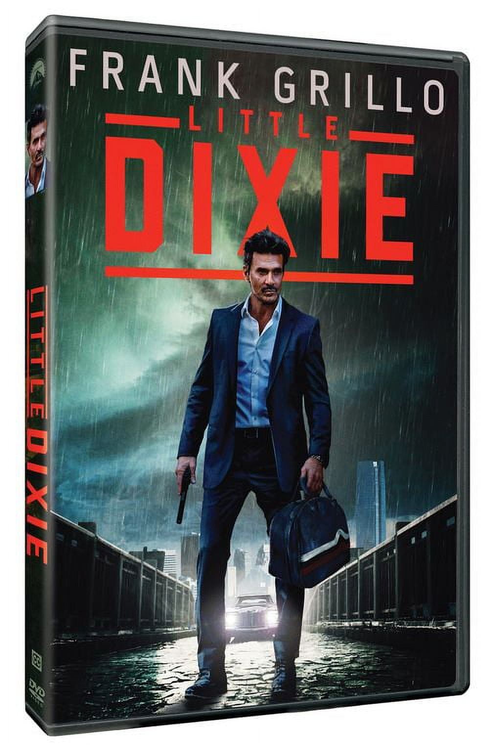 その他 Frontline: Growing Up Online [DVD] [Import] Frontline: Growing Up Online (DVD) - Walmart.com