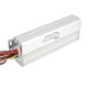 thumbnail image 1 of Escobillas Controlador Eléctrico 36V/48V 1000W Controlador De Motor Eléctrico Sin Escobillas Accesorio Para Scooter Ccdes Otros, 1 of 8