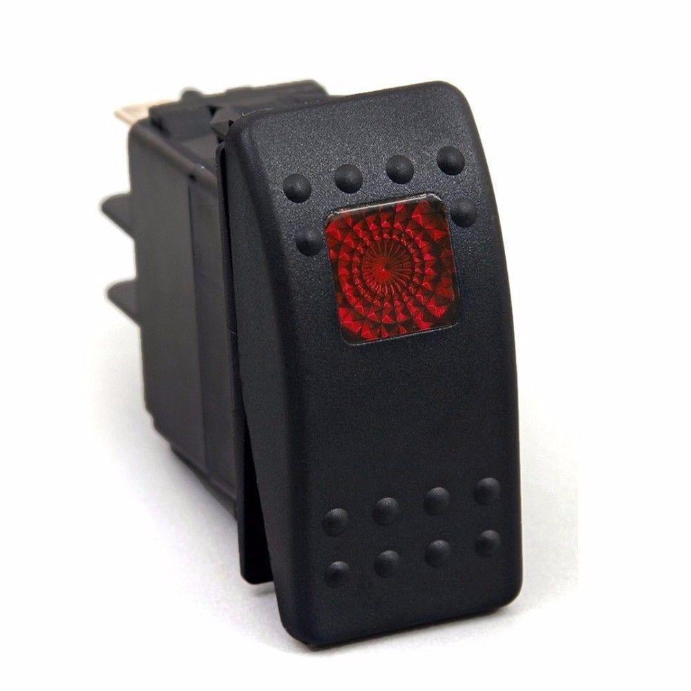 button city switch button city switch