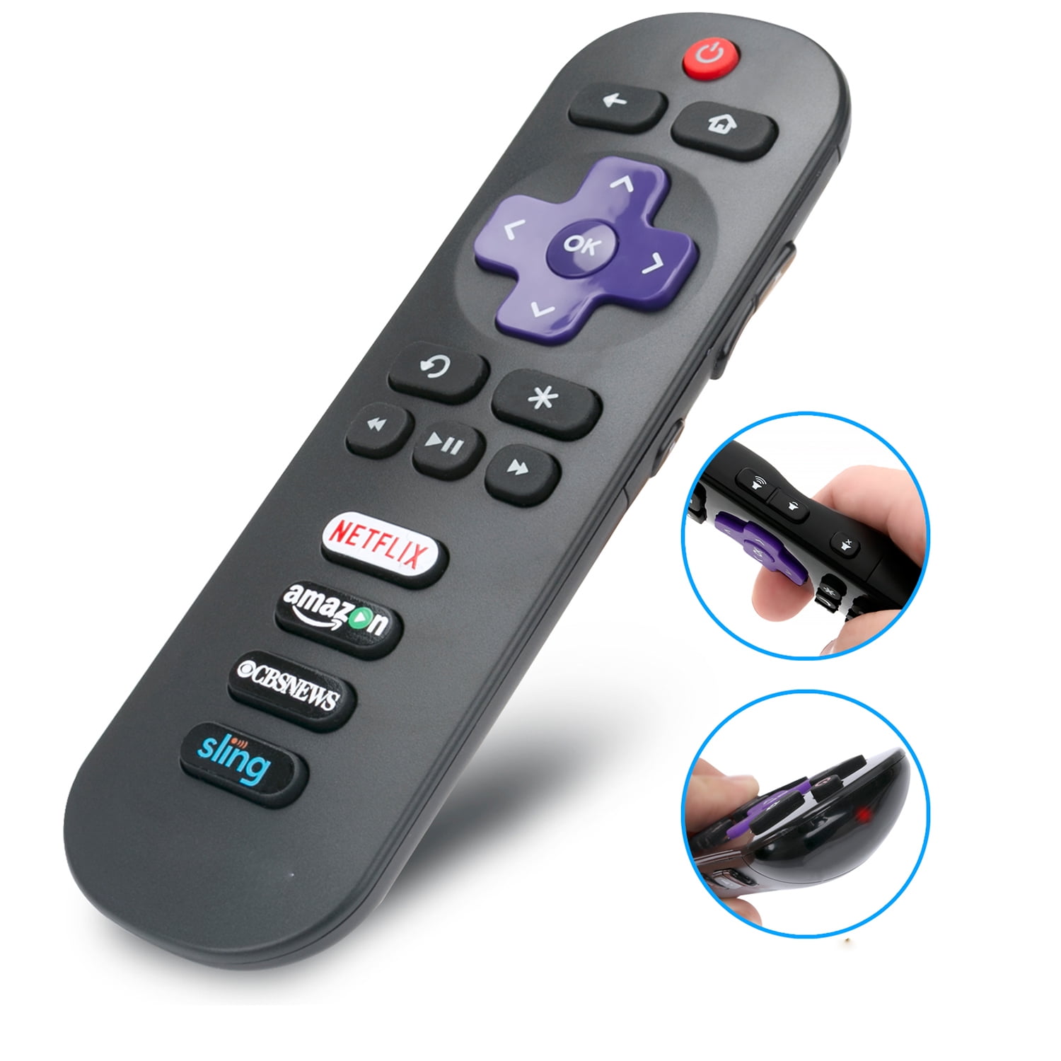 remote control wala remote control