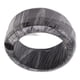 thumbnail image 1 of Alambre de Entrenamiento para Bonsái Alambre para Bonsái de Horticultura Alambre de Aluminio para Bonsái Alambre para Moldear Bonsái Estable Resistente a la Oxidación para ANGGREK Otros, 1 of 8