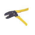thumbnail image 1 of HVTools All Purpose Crimping Tool HEX Type (HV301H), 1 of 1