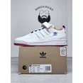 thumbnail image 4 of Size 10.5 - Ad-id-as Originals x Superfly Forum Low HP2355 Adilicious Sneakers DS, 4 of 6
