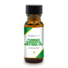 Fungus Keravita Pro Nail Oil - Our Best Nail Fungus Treatment for Toenail Fungus - Foot Nail Fungus Treatment Extra Strength - Nail Fungus Drops - Nail Fungus Serum - Manuka Essential Oil for Fungus