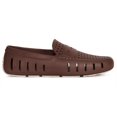 thumbnail image 5 of Floafers Country Club Driver 2.0 Mocasín Marrón Ventilado, 5 of 5