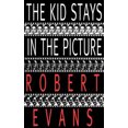 thumbnail image 3 of The Kid Stays in the Picture, 3 of 4