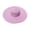Purple, variant on Harpily Womens Sun Hat Wide Brim Packable with Adjustable Internal Strap Sophisticated Style UV Protection Fishermen Hat
